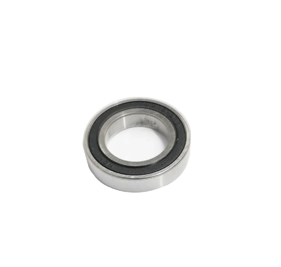 Motor Bearing