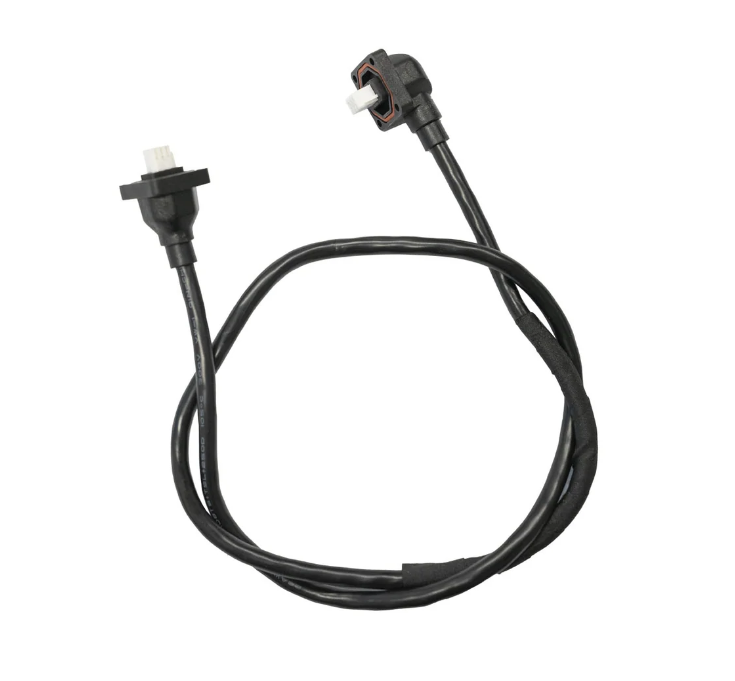 Nozzle Adaptor Cable