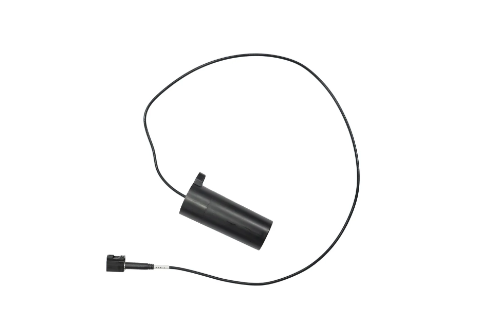 RTK Antenna (Left)