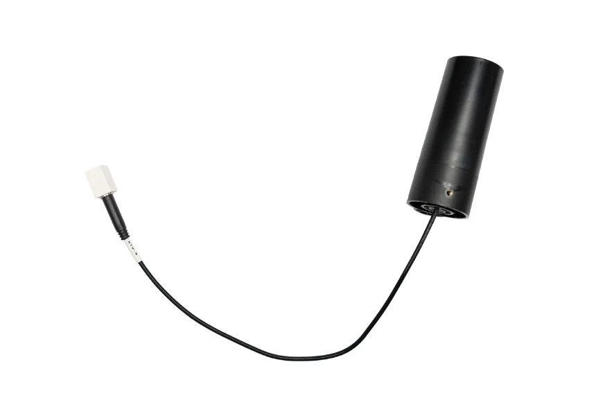 RTK Antenna (Right)
