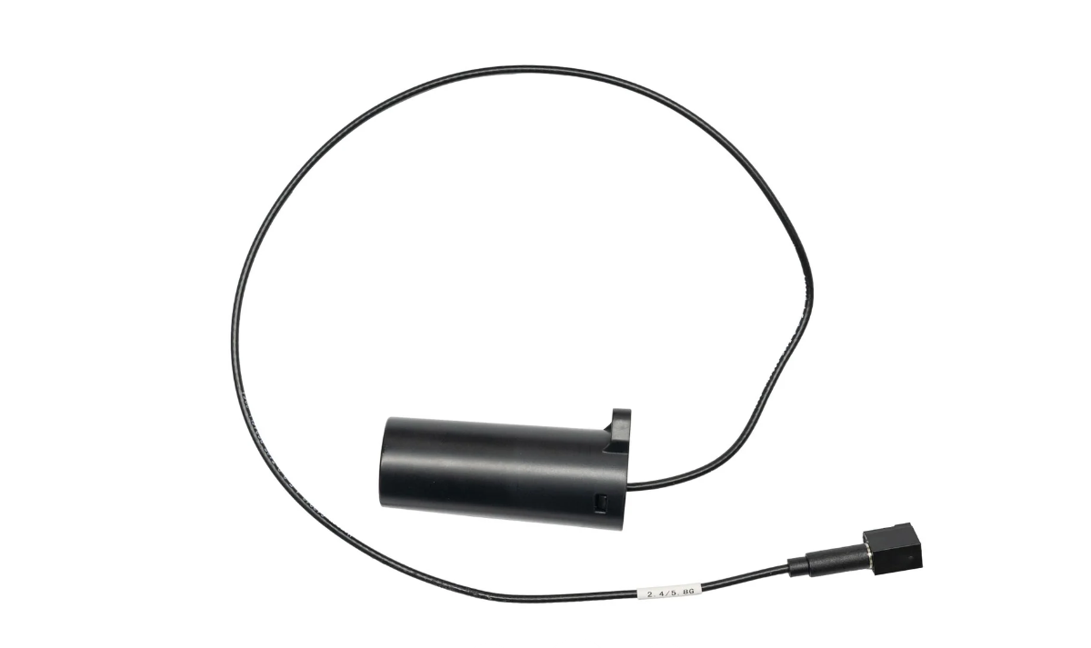 Radio Antenna (Right)