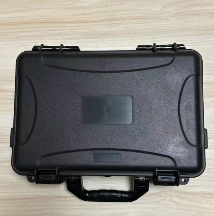 Remote Control Cases