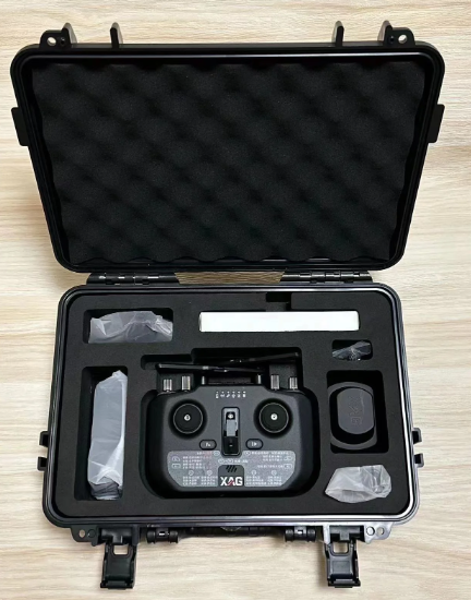 Remote Control Cases