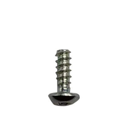 ST2.9*8 Tapping Screw