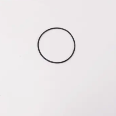 DJI Motor Sealing Ring DJI T40/T50