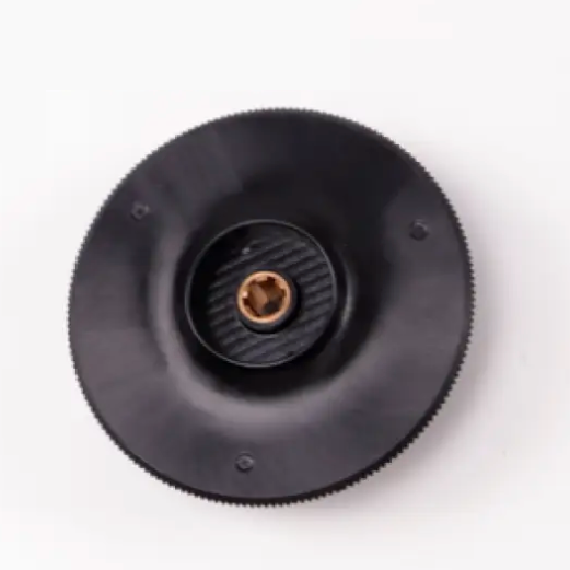 T40 Centrifugal Sprinkler Spinner Disk Lower Disk