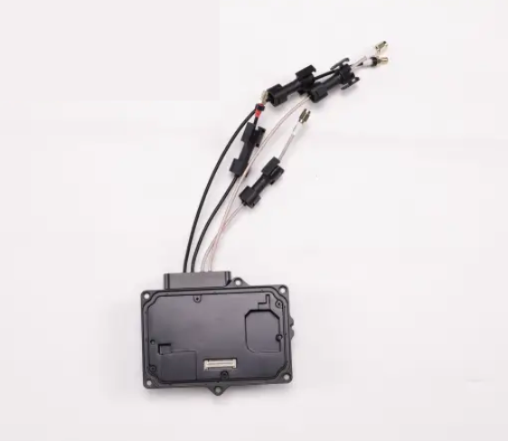 RF Board T40 T20P