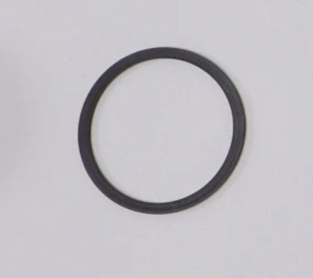 Float Cover Sealing Ring