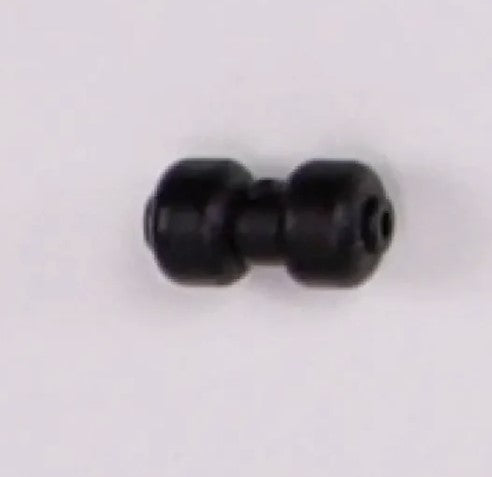 Load Sensor Bracket Roller