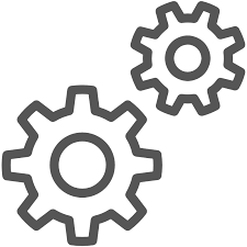 T50 Spare Parts Kit