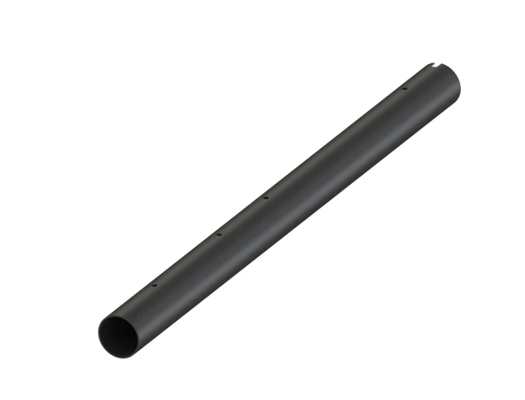 Spray Tripod Pipe