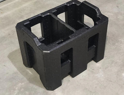 XAG Battery Carrying Case