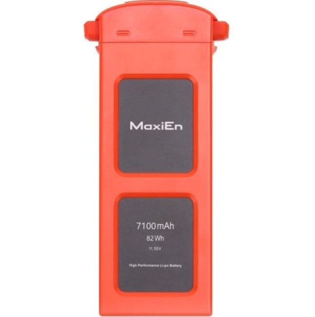 Autel Evo 2 Battery 7100mAh - HSE-UAV