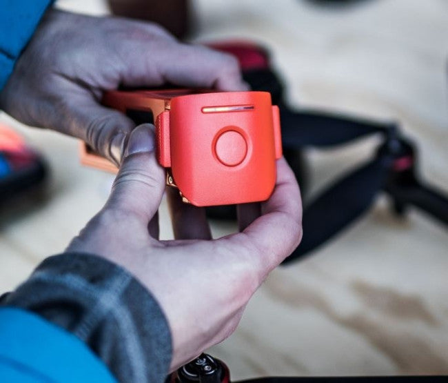 Autel Evo 2 Battery 7100mAh - HSE-UAV