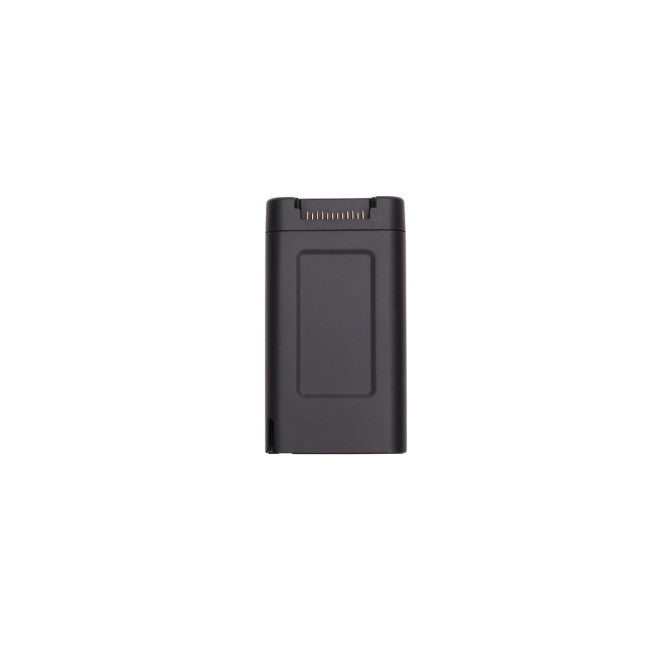 Autel Robotics Evo 2 Battery Charging Hub - HSE-UAV