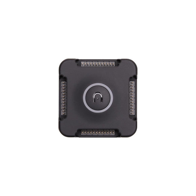 Autel Robotics Evo 2 Battery Charging Hub - HSE-UAV