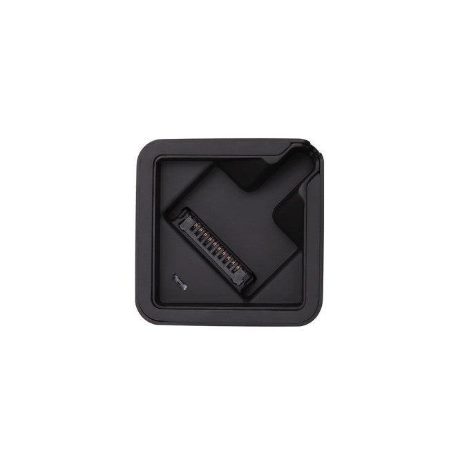 Autel Robotics Evo 2 Battery Charging Hub - HSE-UAV