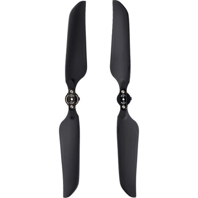 Autel Robotics EVO II Enterprise Propellers - (Enterprise Models Only) - HSE-UAV