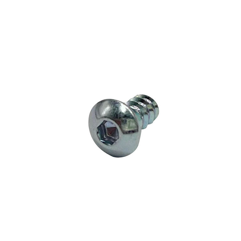 P100P ST4.2*8 Tapping Screw