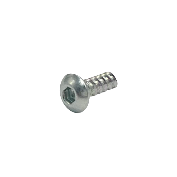 P100P ST2.9*8 Tapping Screw
