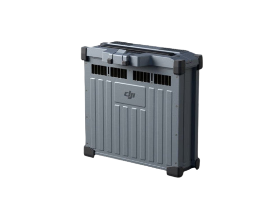 DJI T20P Intelligent Flight Battery