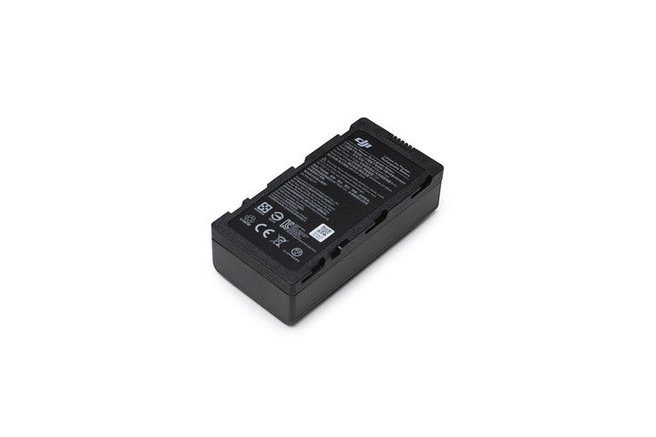 DJI CrystalSky WB37 Intelligent Battery - HSE-UAV