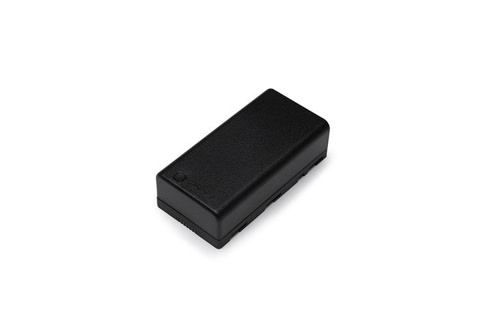 DJI CrystalSky WB37 Intelligent Battery - HSE-UAV