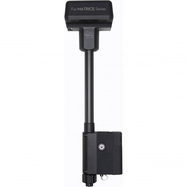 DJI D-RTK 2 GNSS Mobile Station for T10/T30/T40 - HSE-UAV