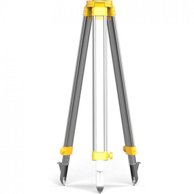 DJI D-RTK 2 Mobile Station Tripod - HSE-UAV