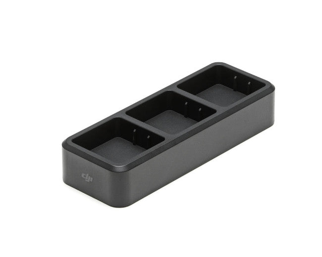 DJI Mavic 3 Battery Charging Hub - HSE-UAV