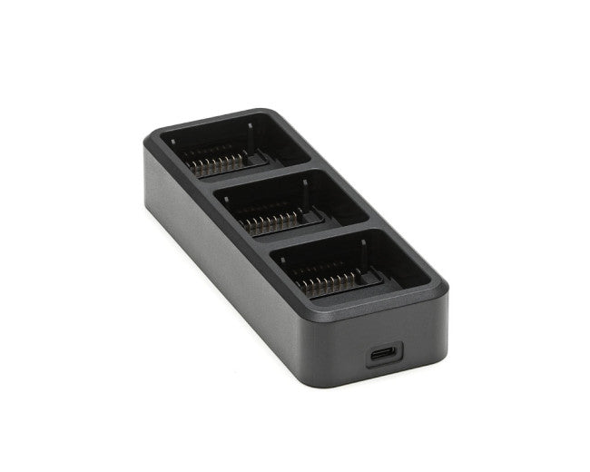 DJI Mavic 3 Battery Charging Hub - HSE-UAV
