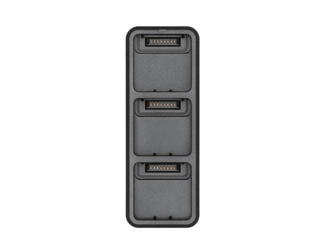 DJI Mavic 3 Battery Charging Hub - HSE-UAV