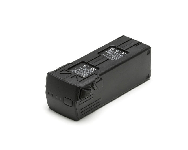 DJI Mavic 3 Intelligent Flight Battery - HSE-UAV