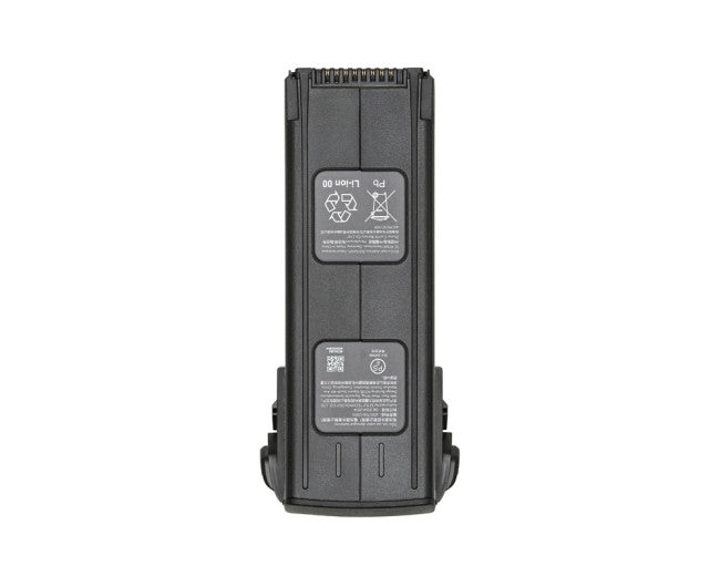 DJI Mavic 3 Intelligent Flight Battery - HSE-UAV
