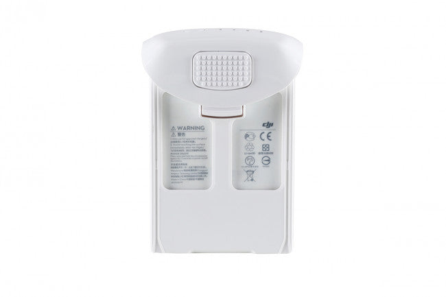 DJI Phantom 4 Series - High Capacity Battery 5870mAh (Part 64)