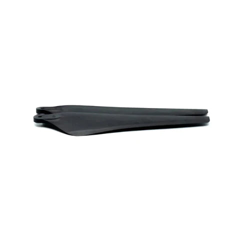 G200 PROPELLER-ASSEMBLY-(CW-30IN) - HSE-UAV