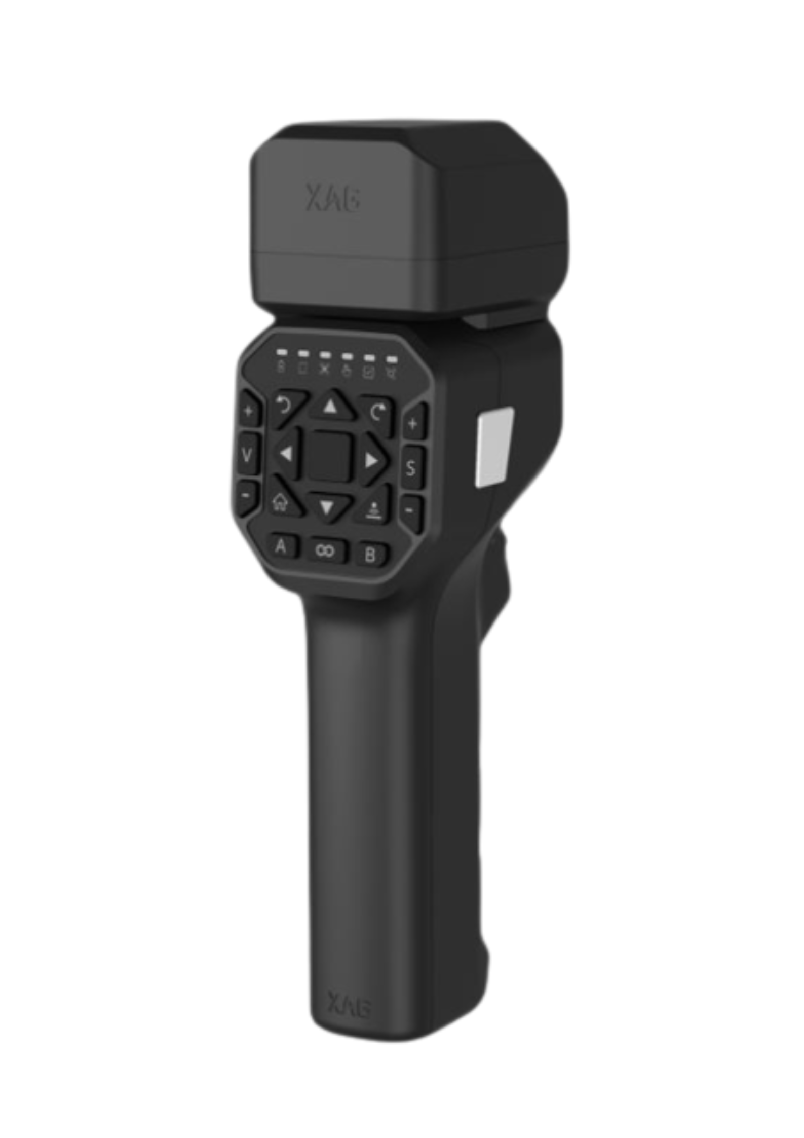 XAG ACS2 CONTROL STICK (RC) - HSE-UAV
