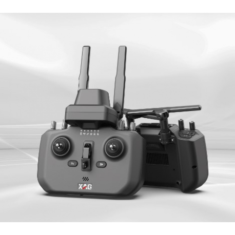 XAG ARC3 PRO RC - HSE-UAV