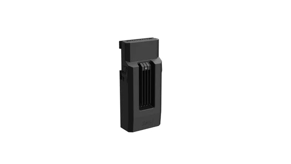 XAG REALTERRA 2 ( for P100 ) - HSE-UAV