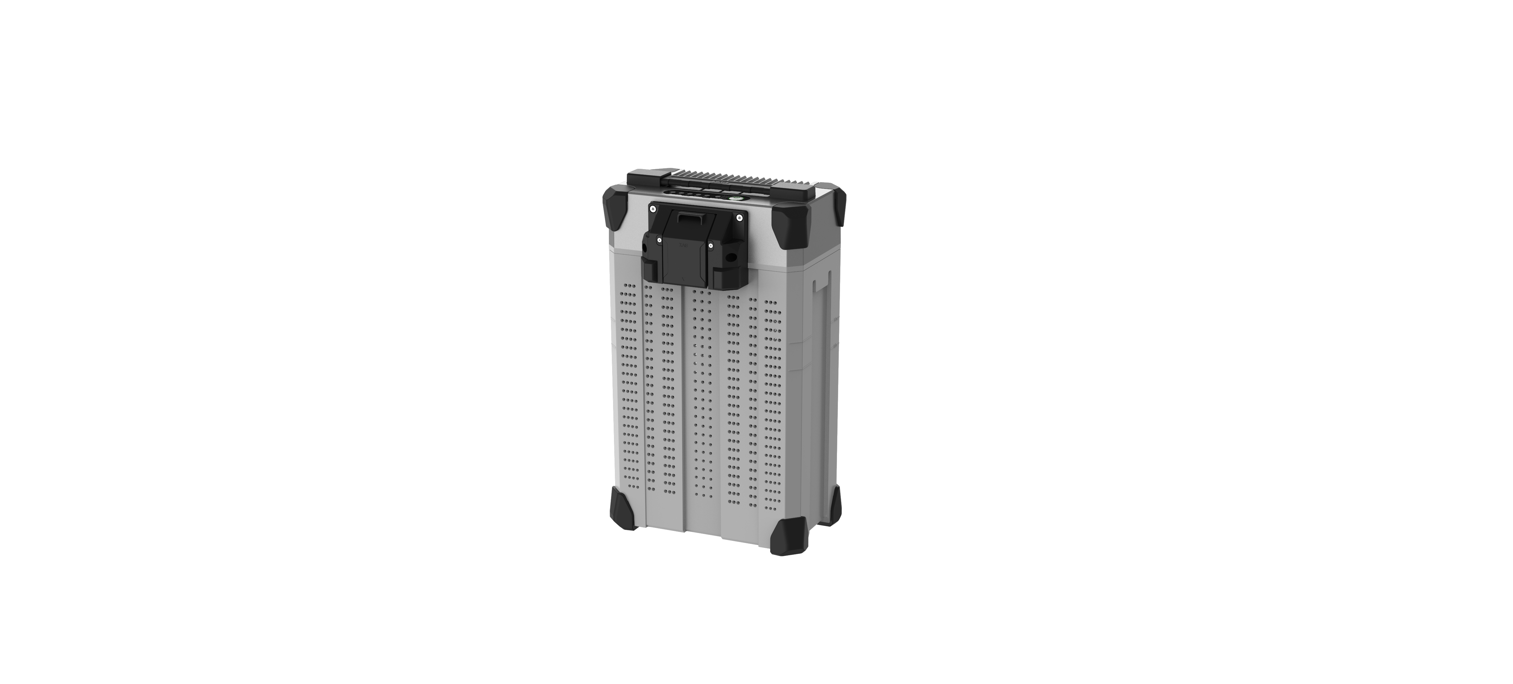 XAG Smart Battery - HSE-UAV
