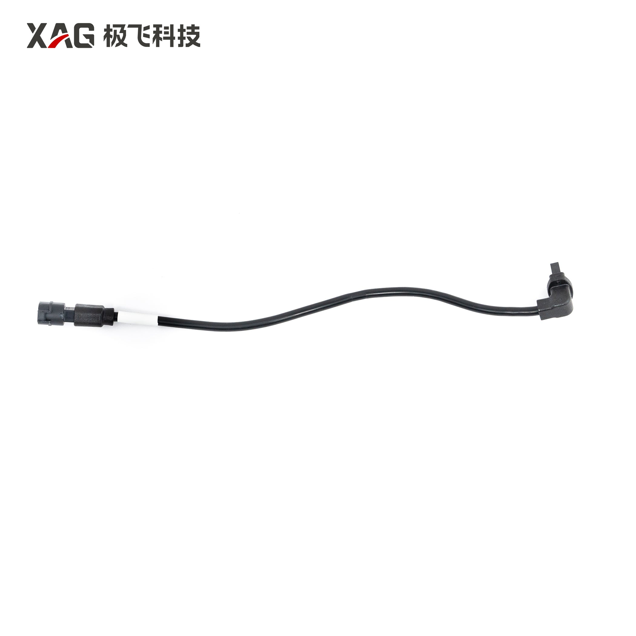 P100 Spreader Motor Cable