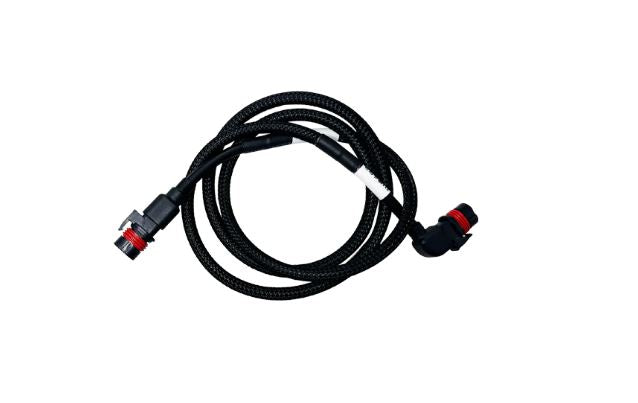 V50 Nozzle & Solenoid Valve Extension Cable