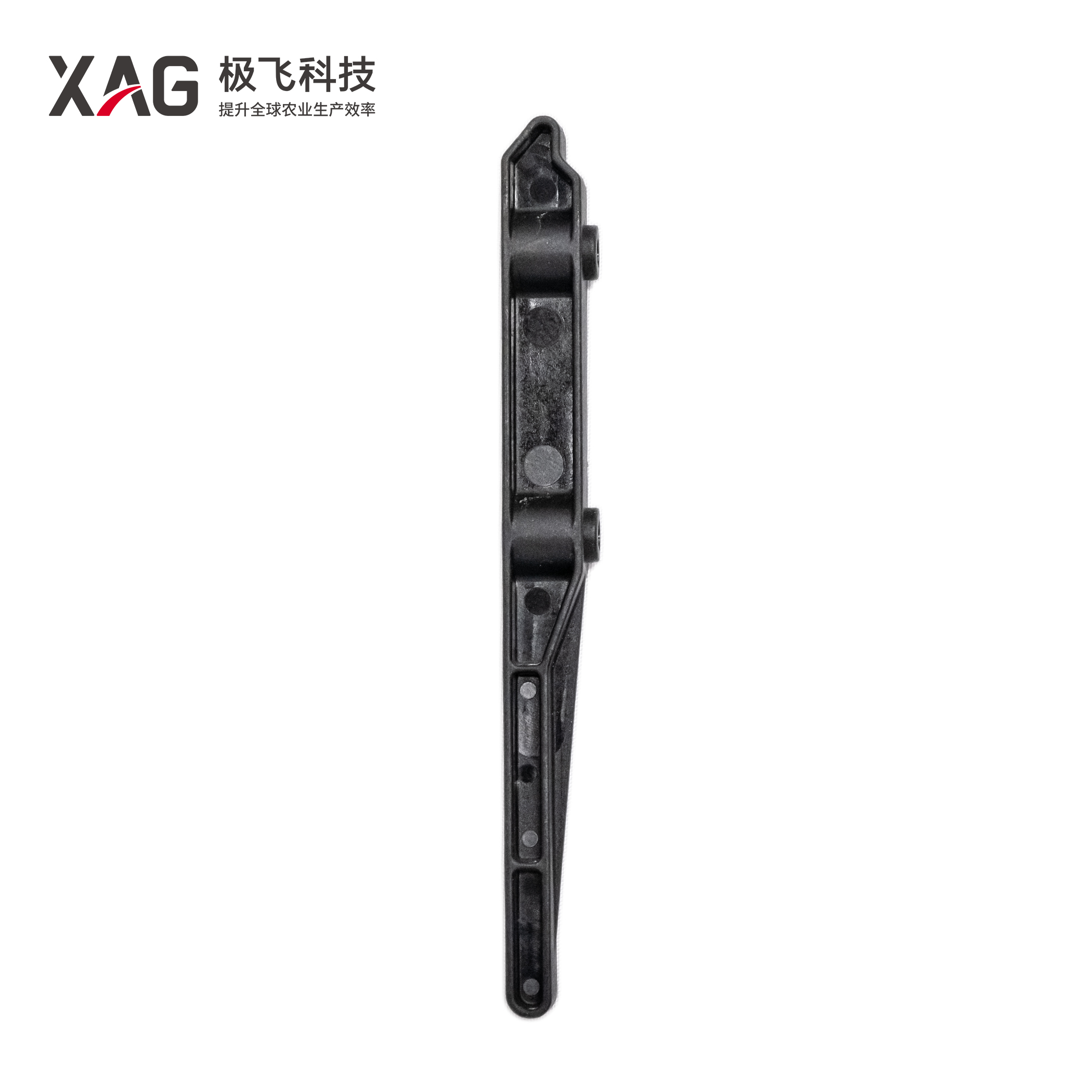 V40 V40CN,V40EN Liquid Container Guide (Front)
