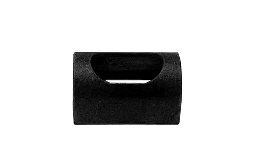 V40 P40,V40CN,V40EN Power Cord Clip
