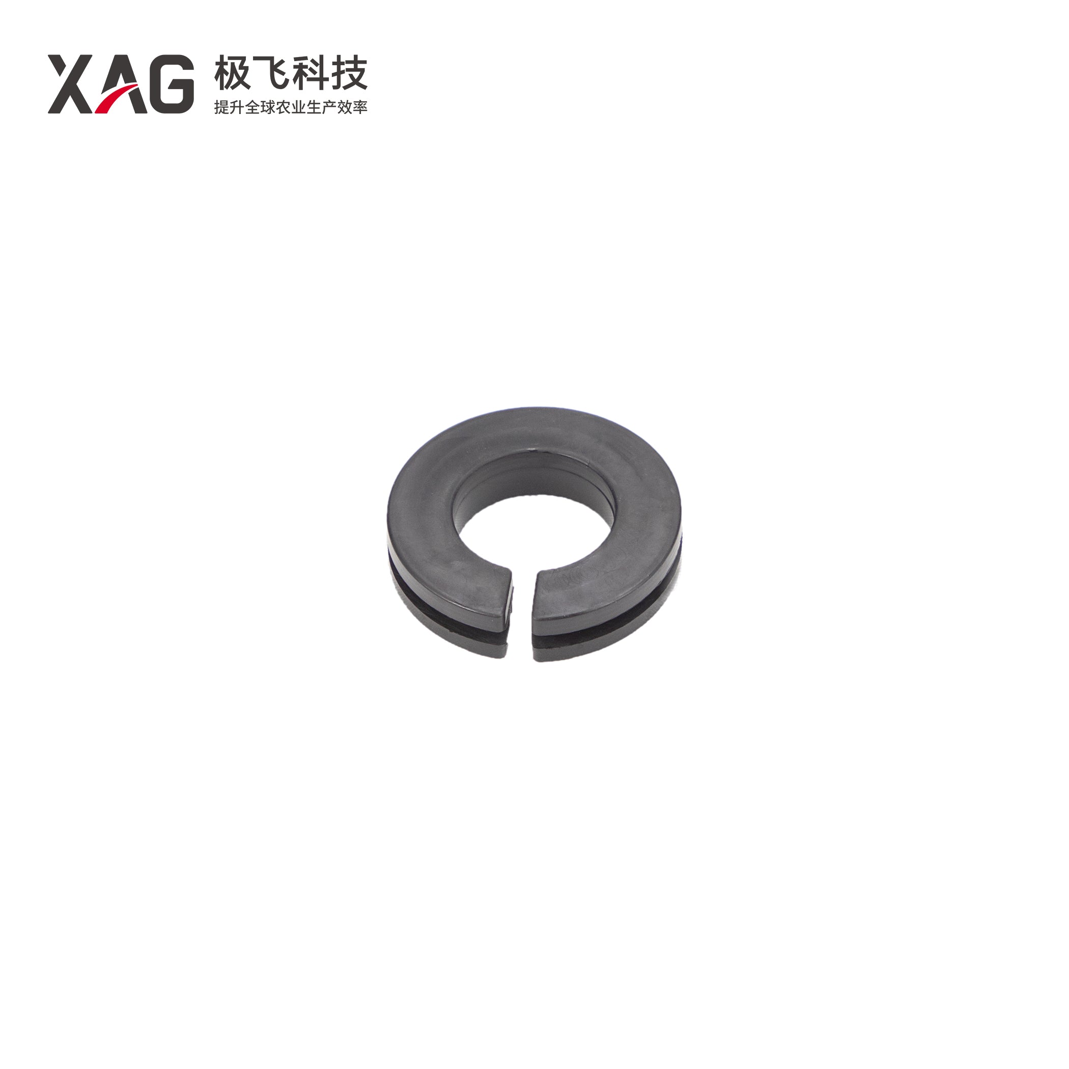 V40 P40,V40CN,V40EN Liquid Inlet Rubber Buffer
