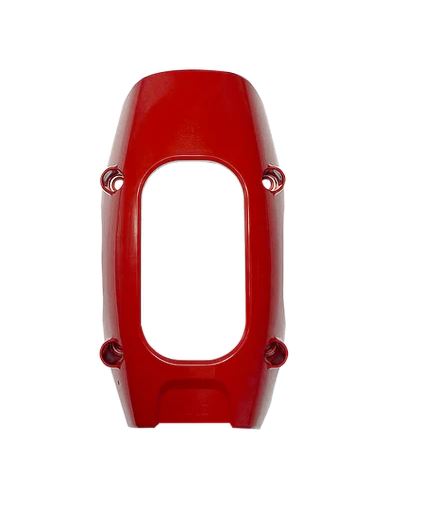 V40 V40CN,V40EN Arm Light Shield