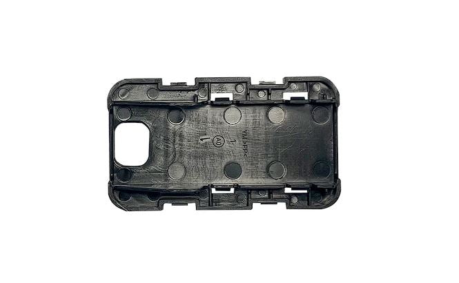V40 V40CN,V40EN Arm Light Bracket