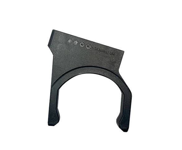 V40 V40CN,V40EN Arm Holder (for Folded Position)