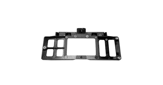 V40 V40CN,V40EN Terrain Module Bracket