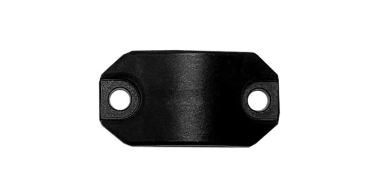 V40 V40CN,V40EN C-Type Clamp (Small)